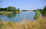 Niedernberger Seenplatte