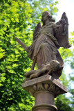 St. Michael Archangel 