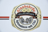 Glaabsbru Seligenstadt, 1744