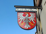 Ratskeller, Frankfurt