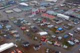 Iqaluit, Nunavut, Canada