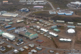 Iqaluit, Nunavut, Canada