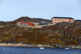 GreenlandAug13 0394.jpg