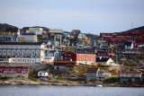 GreenlandAug13 0399.jpg