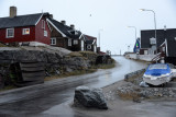 GreenlandAug13 0446.jpg