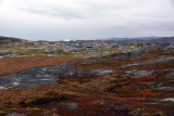 GreenlandAug13 0612.jpg