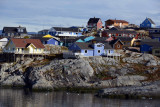 GreenlandAug13 0787.jpg