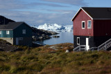 GreenlandAug13 0798.jpg