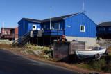 GreenlandAug13 0799.jpg