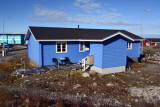 GreenlandAug13 0816.jpg