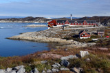 GreenlandAug13 0825.jpg