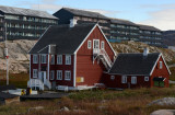 GreenlandAug13 0854.jpg