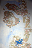 GreenlandAug13 0874.jpg