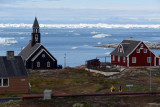 GreenlandAug13 0878.jpg
