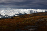 GreenlandAug13 0684.jpg