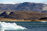 GreenlandAug13 0957.jpg