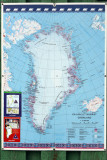 GreenlandSep13 2051.jpg