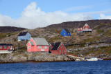 GreenlandSep13 2187.jpg