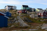 GreenlandSep13 2205.jpg