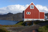 GreenlandSep13 2230.jpg