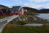 GreenlandSep13 2285.jpg