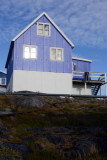 GreenlandSep13 2292.jpg