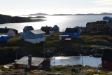 GreenlandSep13 2298.jpg