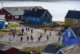 GreenlandSep13 2305.jpg