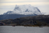 GreenlandSep13 2381.jpg