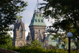 OttawaAug13 302.jpg