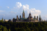 OttawaAug13 382.jpg