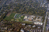 Glenbrook North Highschool, IL