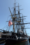 CharlestownAug13 105.jpg