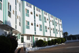 Ambassador Hotel Hargeisa