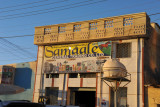 Samaale General Trading Co, Hargeisa