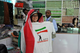 Another place for Somaliland t-shirts