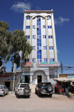 Artan Hotel, Hargeisa