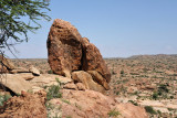 Laas Geel makes Somaliland a worth goal for the well traveled individual