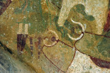 Prehistoric rock art, Laas Geel, Somaliland