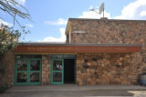 SOS Childrens Village Hermann Gemeiner Secondary School, Sheikh