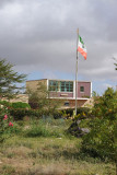 <a href=http://www.sos-childrensvillagessomaliland.org/index.php/sheikh/27-sheikh-full>School Website</a>