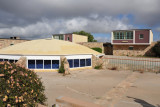 The school was founded by the British colonial administration in 1959 as a modern boarding school