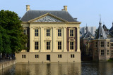 Mauritshuis, Den Haag