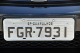 GRUApr14 055.jpg