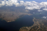 Gulf of Izmit, Hersek, Turkey