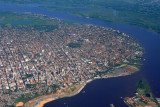 Asuncion, Paraguay