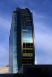 Radisson Blu Hotel, Frankfurt