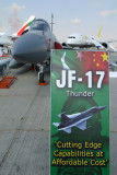 DubaiAirshow2013 040.jpg