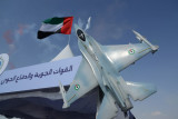 DubaiAirshow2013 042.jpg