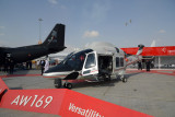 DubaiAirshow2013 049.jpg